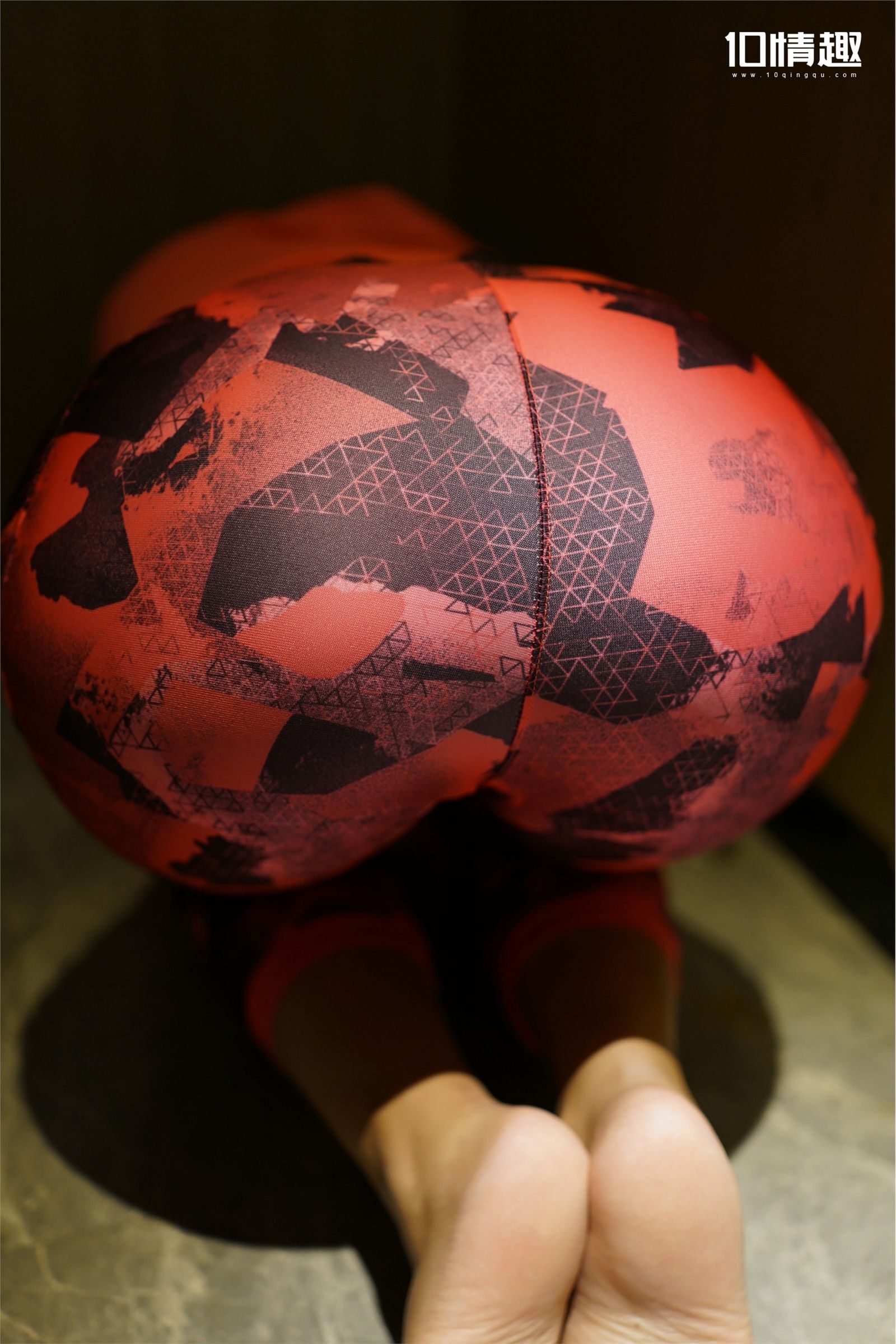 [Rs]KZ系列 2017.09.24 NO.469